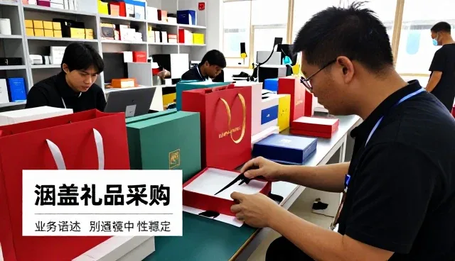 供货渠道稳定如何推动电商服务效率提升