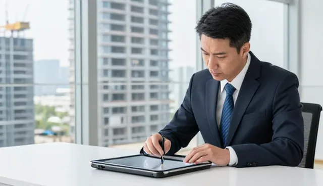 礼品采购中商品定制的对象覆盖建议