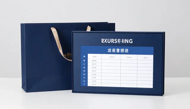 稳定供货渠道如何支撑定制商品的高效流通