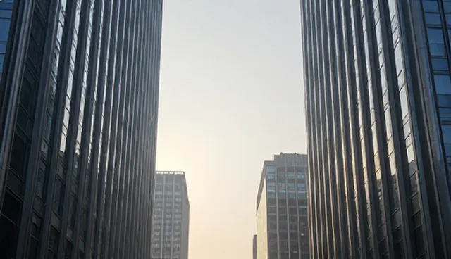 供货渠道稳定：系统化管理如何提升礼品采购效率