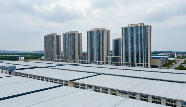 商品定制系统性能优化的实践与日常维护建议