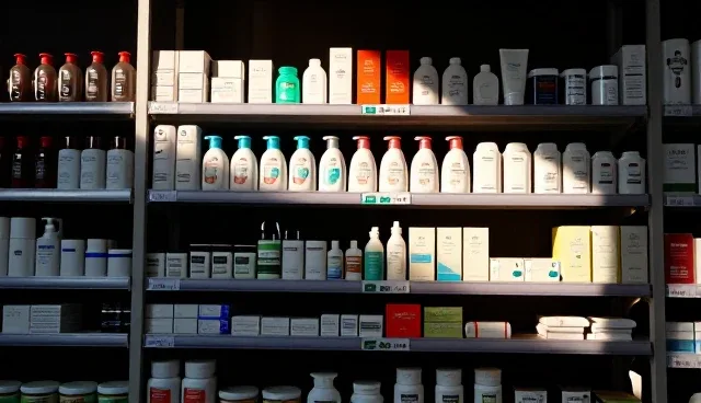 礼品采购业务发展趋势的检查要点解析